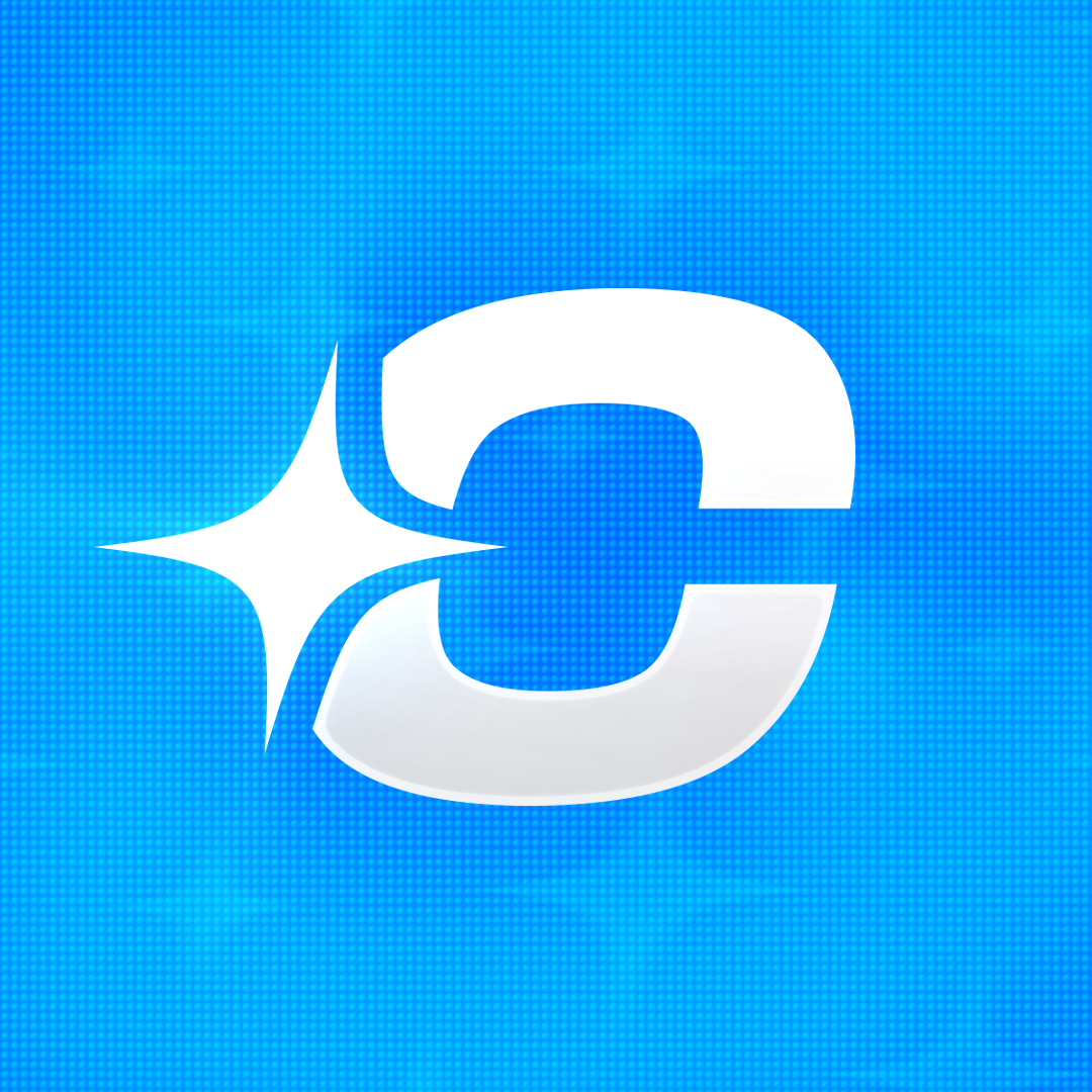 Capital Roleplay logo